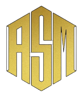 Armada operasional ASM